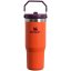 Stanley Tumbler se slámkou/brčkem 890ml