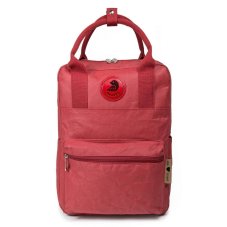 Papero Bags Papírový batoh Lynx