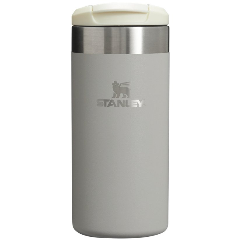 Stanley Termohrnek AeroLight Transit 350 ml
