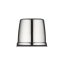 Thermos Termoska na nápoje s víčkem Style 1,2 l