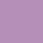 Throwback Lilac