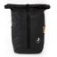 Papero Bags Papírový rolovací batoh Papero Bags Yeti