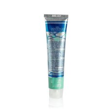 Officina Naturae Zubní pasta s anýzem BIO 75ml