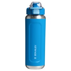 Stanley Termoláhev The Stanley Wellspring Bottle 700 ml