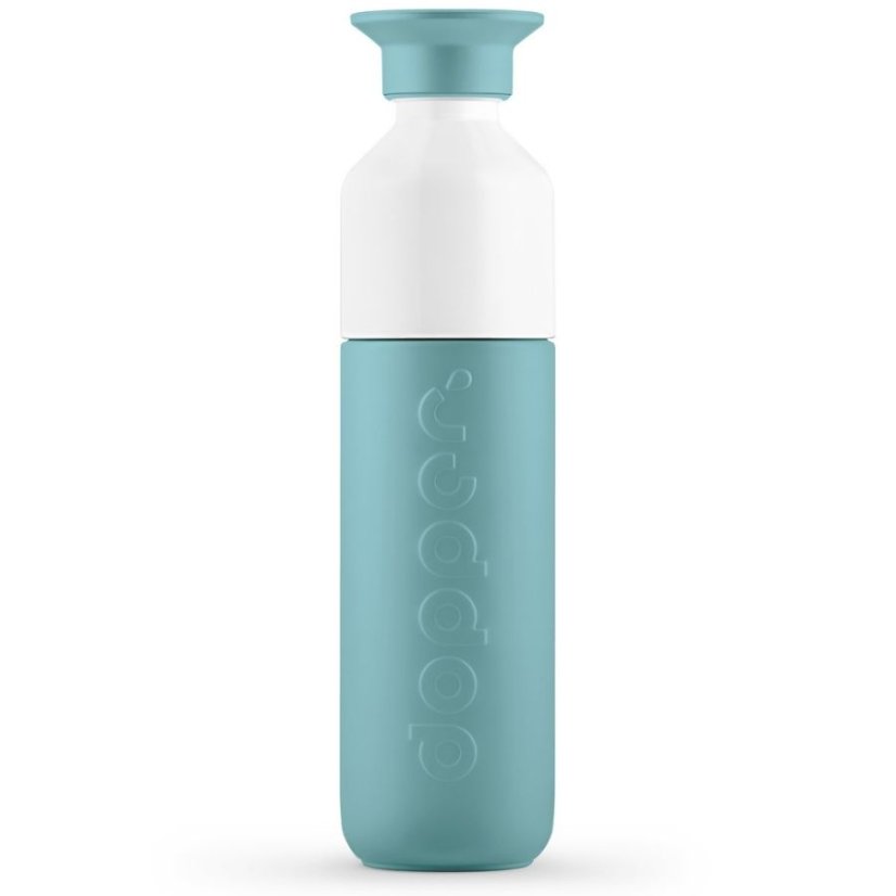 Dopper Nerezová termoska Insulated 350 ml