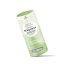 Ben & Anna Tuhý deodorant Sensitive Citrón a limetka 40g