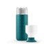 Dopper Nerezová termoska Insulated 580 ml