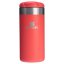 Stanley Termohrnek AeroLight Transit 350 ml