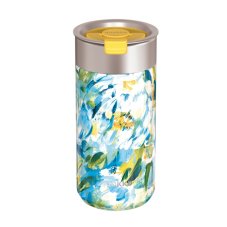 Quokka Termohrnek se sítkem Boost 400 ml