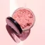 Almara Soap Přírodní scrub na tělo Strawberry Cream