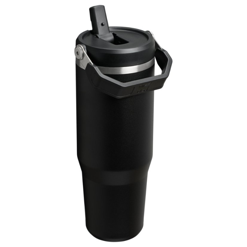 Stanley Tumbler se slámkou/brčkem 890ml