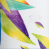 Art Leaf