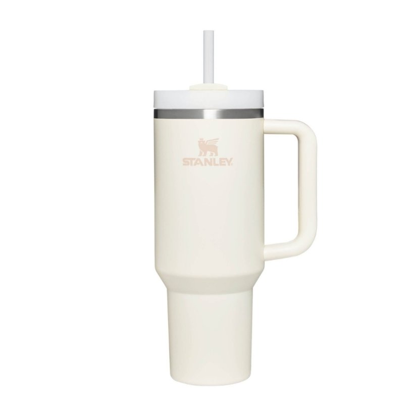 Stanley Nerezový tumbler Quencher H2.O Flow State 1180ml