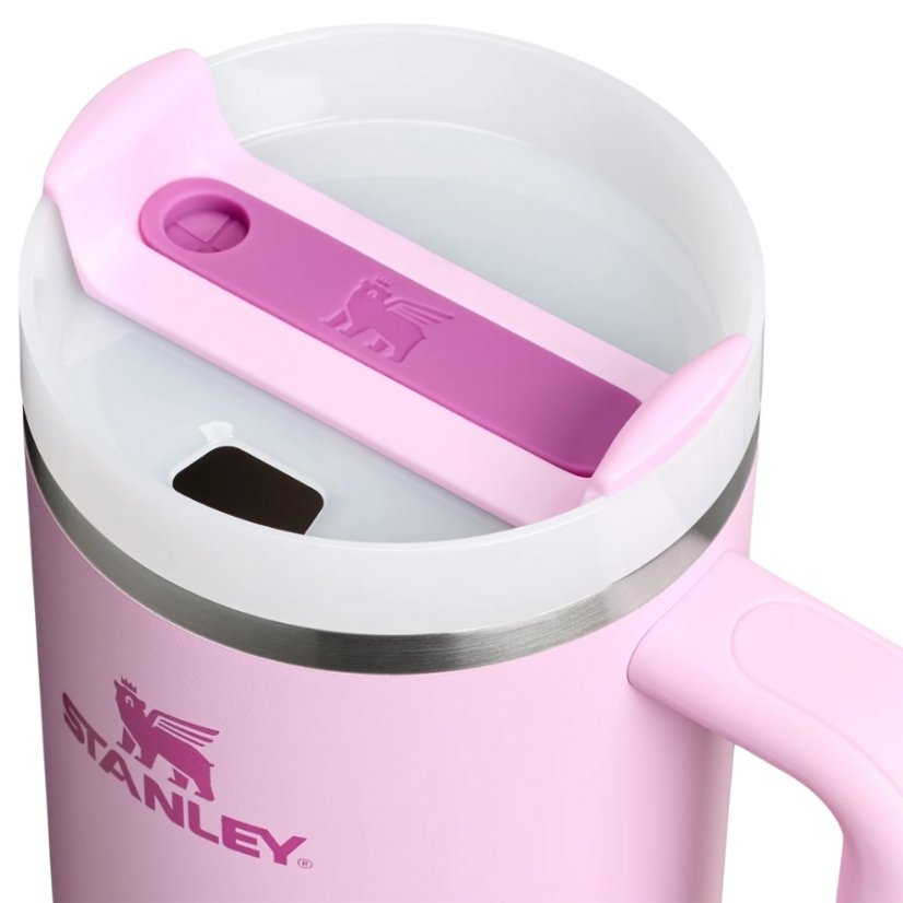 Stanley Nerezový tumbler Quencher H2.O Flow State 1180ml