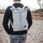 Papero Bags Papírový rolovací batoh Cougar Mini