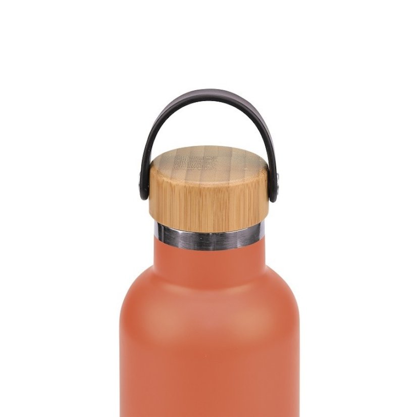 Iris Barcelona Termoláhev 750 ml
