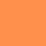 Goldenrod Coral