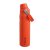 Stanley Vakuová termo láhev na pití Aerolight IceFlow 600 ml