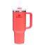 Stanley Nerezový tumbler Quencher H2.O Flow State 1180ml