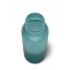 Klean Kanteen Nerezová termoska Rise 592ml