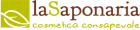 La Saponaria