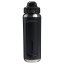 Stanley Termoláhev The Stanley Wellspring Bottle 700 ml
