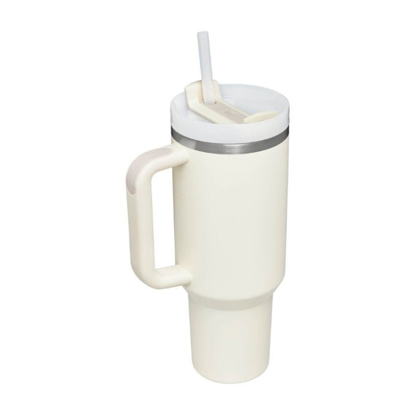 Stanley Nerezový tumbler Quencher H2.O Flow State 1180ml