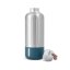 Black + Blum Outdoorová nerez termoska Explorer 850 ml
