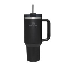 Stanley Nerezový tumbler Quencher H2.O Flow State 1180ml