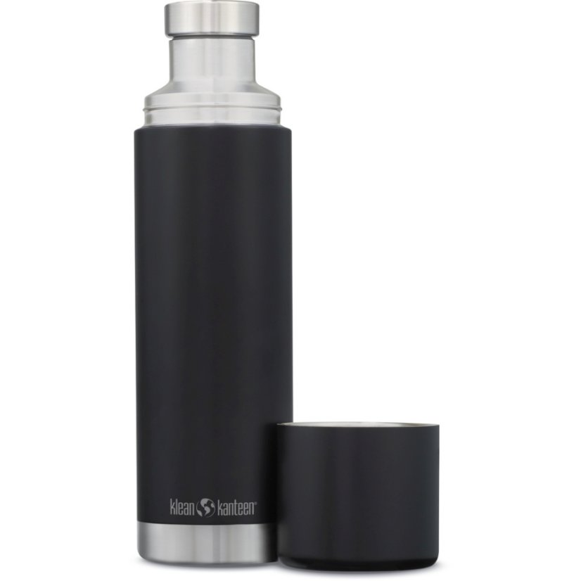 Klean Kanteen Nerezová termoska TKPro 1l