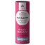 Ben & Anna Tuhý deodorant Růžový grapefruit 40g
