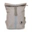 Papero Bags Papírový rolovací batoh Cougar Mini