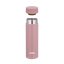 Thermos Kapesní nerez termohrnek 150 ml