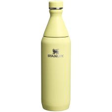 Stanley Nerezová láhev na pití 600 ml All Day Slim Bottle