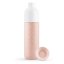 Dopper Nerezová termoska Insulated 350 ml