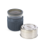 Black+Blum skleněný obědový box 450ml
