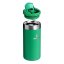 Stanley Termohrnek AeroLight Transit 350 ml
