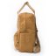 Papero Bags Papírový batoh Lynx