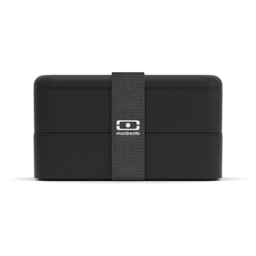 Monbento obědový box Original