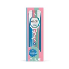 Ben & Anna Zubní pasta s fluoridem Coco Mania 75ml
