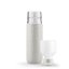 Dopper Nerezová termoska Insulated 350 ml