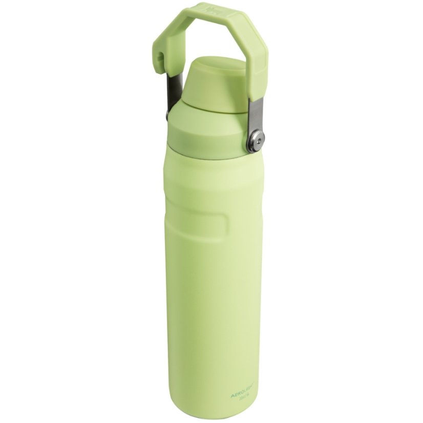 Stanley Vakuová termo láhev na pití Aerolight IceFlow 600 ml