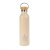 GoodWays nerezová láhev GoodFlask Thermo