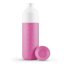 Dopper Nerezová termoska Insulated 580 ml
