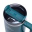 Stanley Nerezový tumbler Quencher H2.O Fluted 1180ml