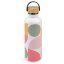Iris Barcelona Termoláhev 750 ml