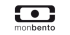 Monbento