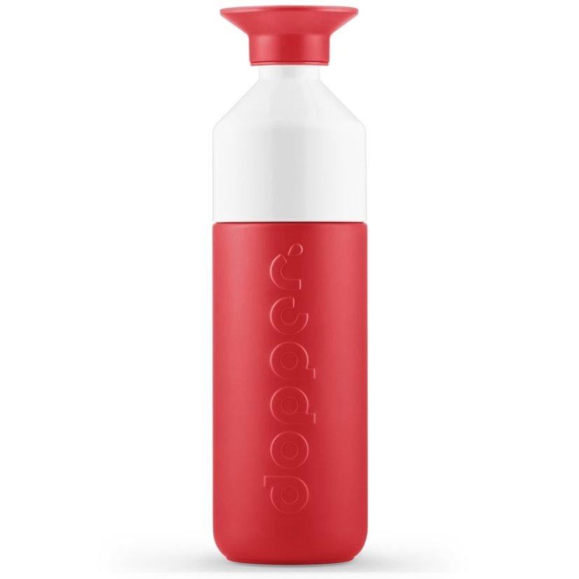 Dopper Nerezová termoska Insulated 580 ml