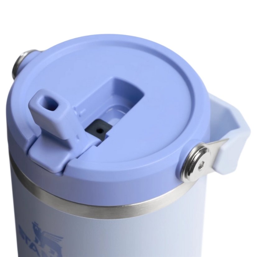 Stanley Tumbler se slámkou/brčkem 890ml