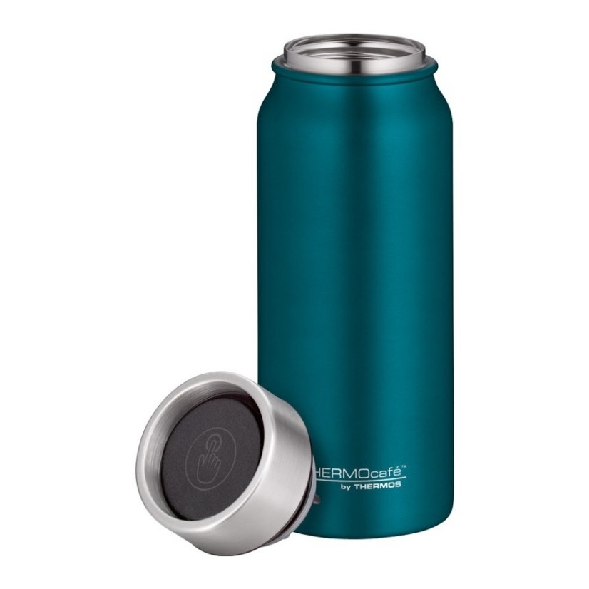 Thermos Nerezový termohrnek THERMOcafé 500 ml